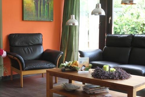 Фото Hotel Donnersberg