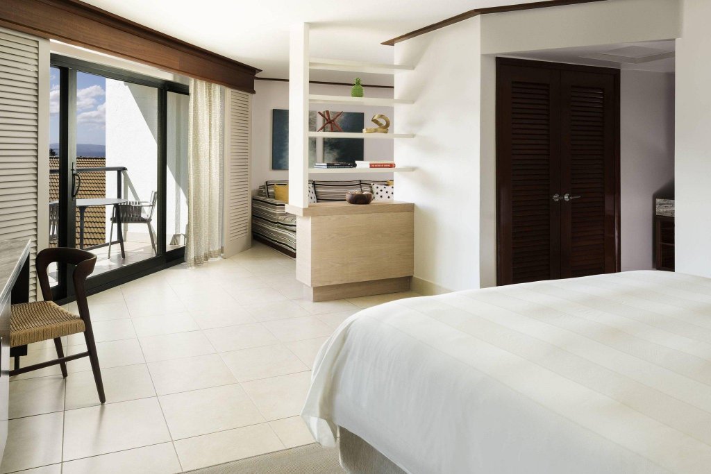 Фото Four Seasons Resort Maui at Wailea