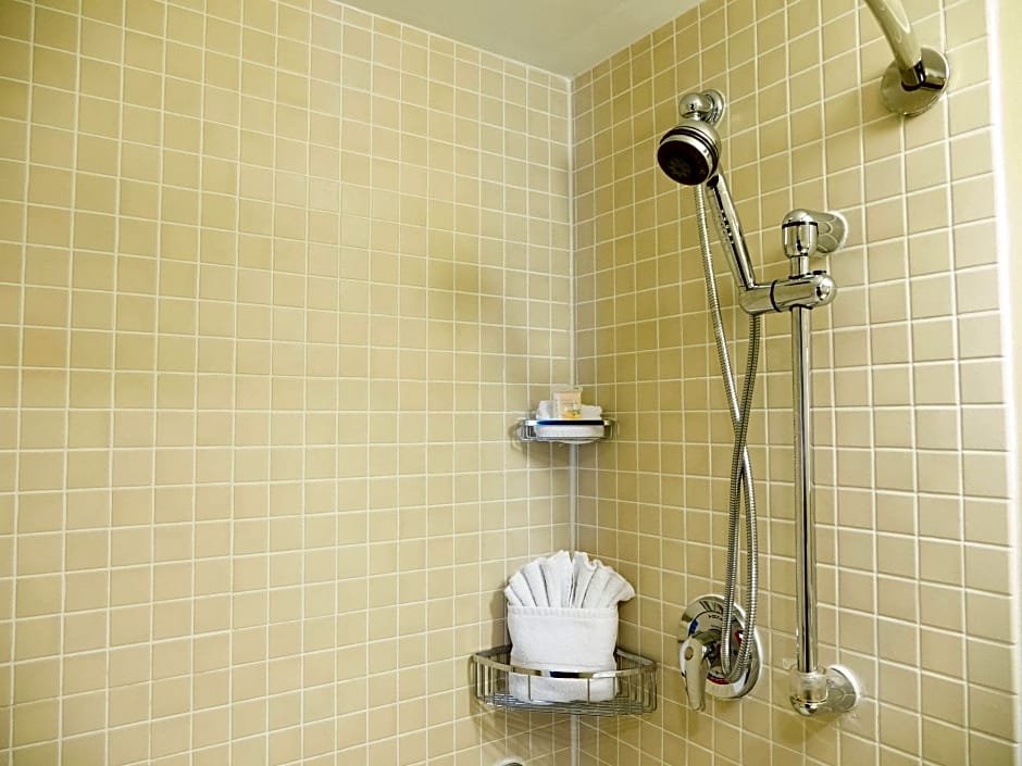 Фото Holiday Inn New York City - Wall Street, an Ihg Hotel