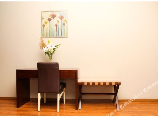 Фото Орион олд таун