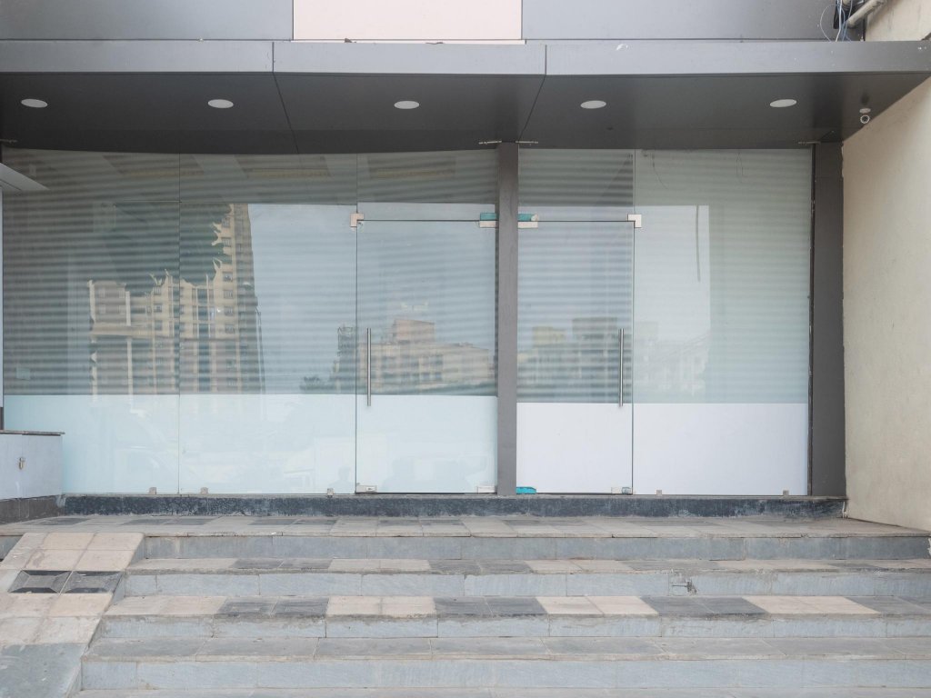 Фото Capital O 29143 Embassy Suites