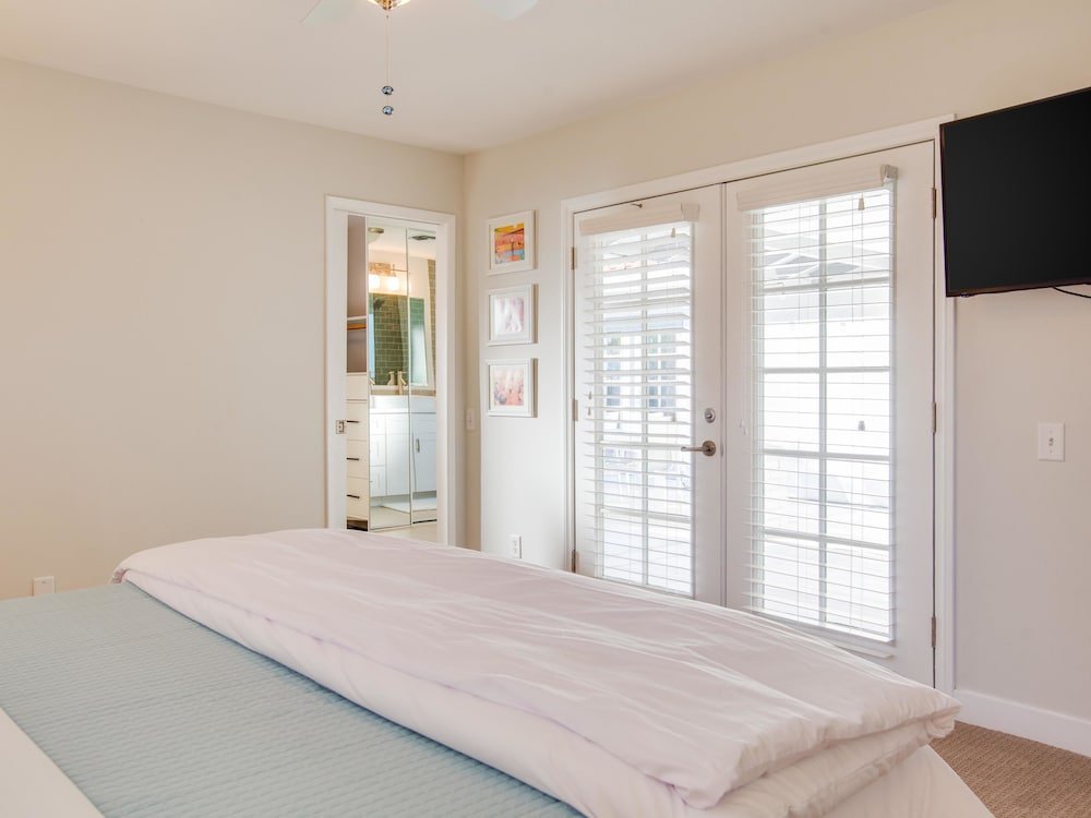 Фото Lemon Twist Holiday home 4