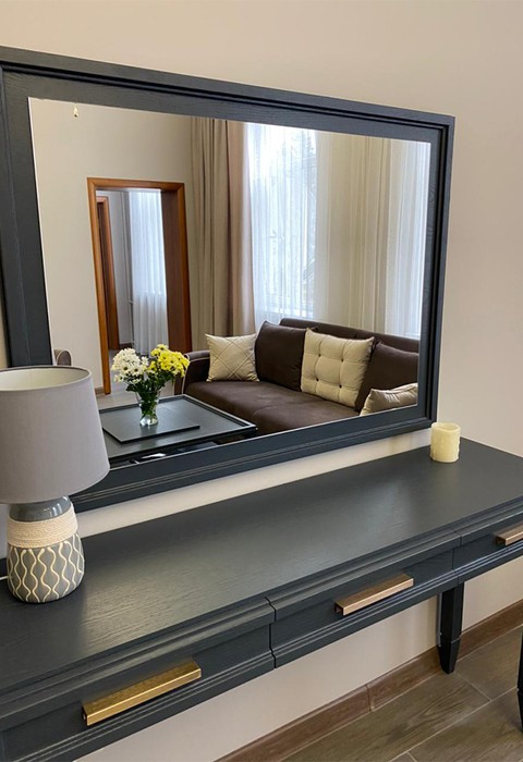 Фото Гранд Кавказ