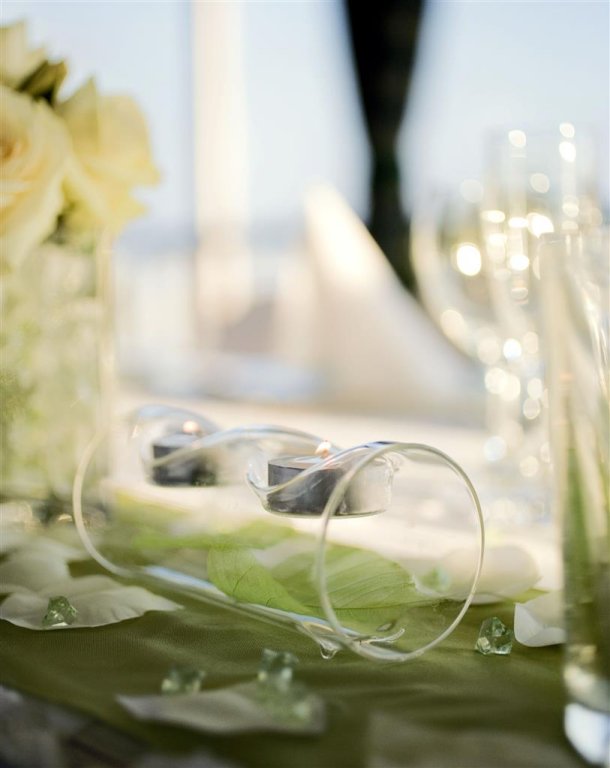 Фото The Westin Zagreb