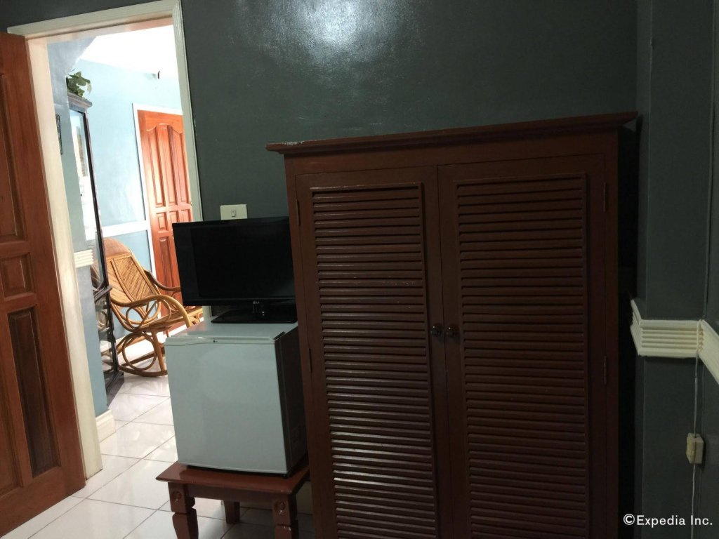 Фото The Gabriella B&b