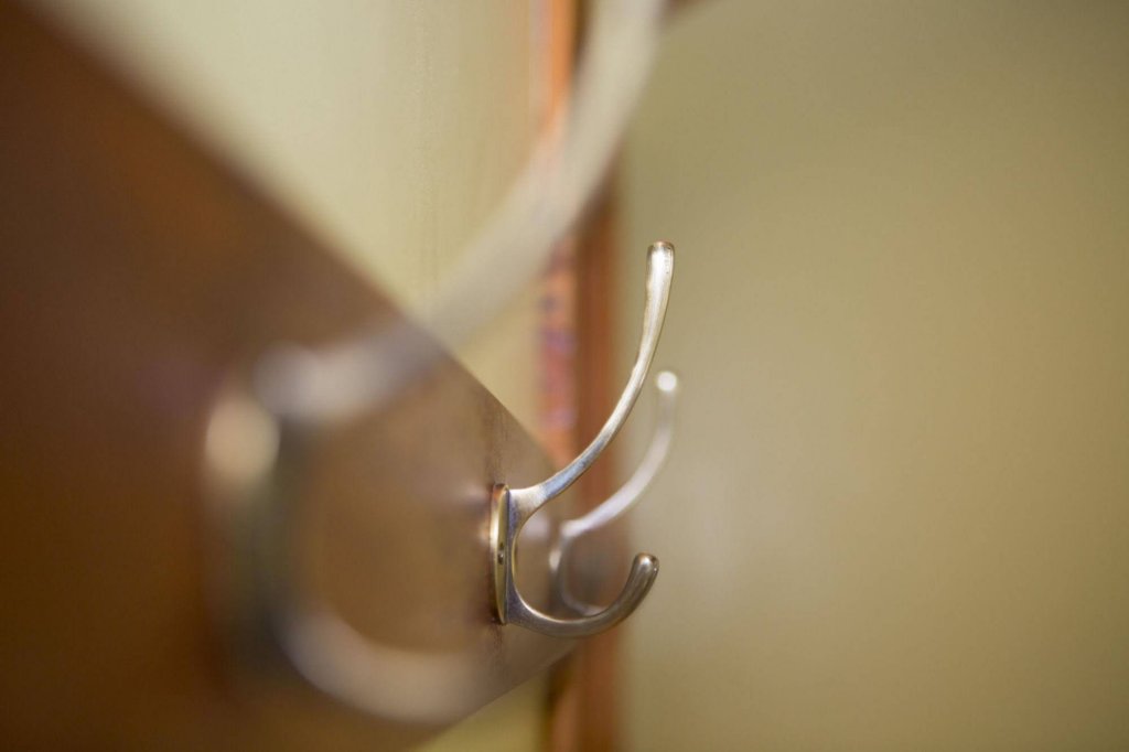 Фото Church Accommodation