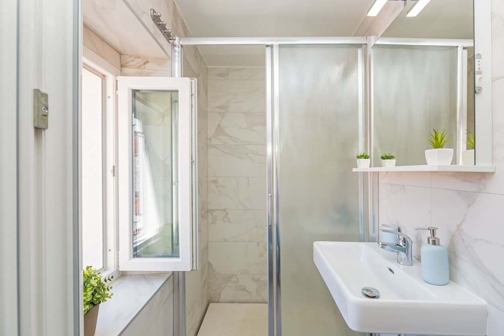 Фото Apartments Aquarius