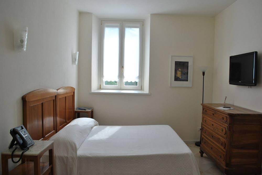 Фото Hotel Relais 900