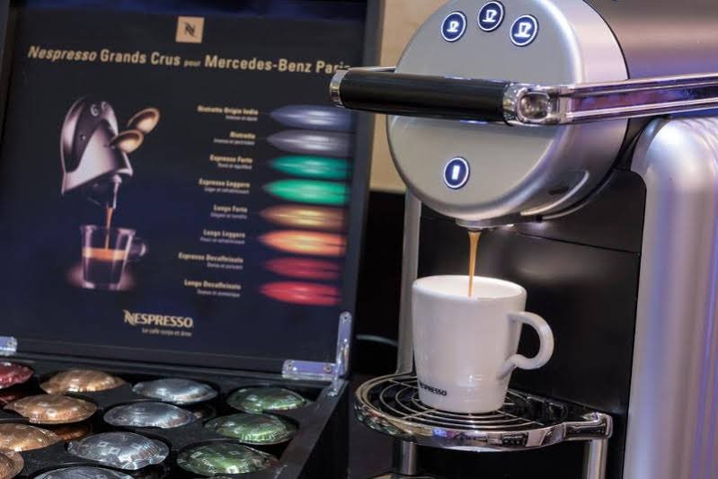 Фото Mercure Tours Centre Gare Hotel