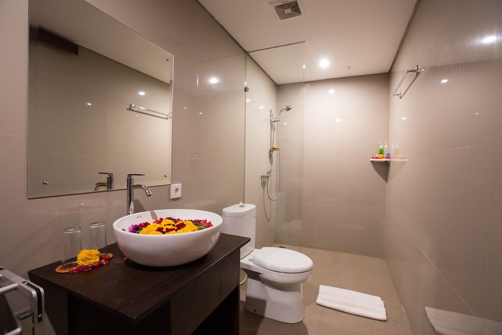 Фото Villa Mandi