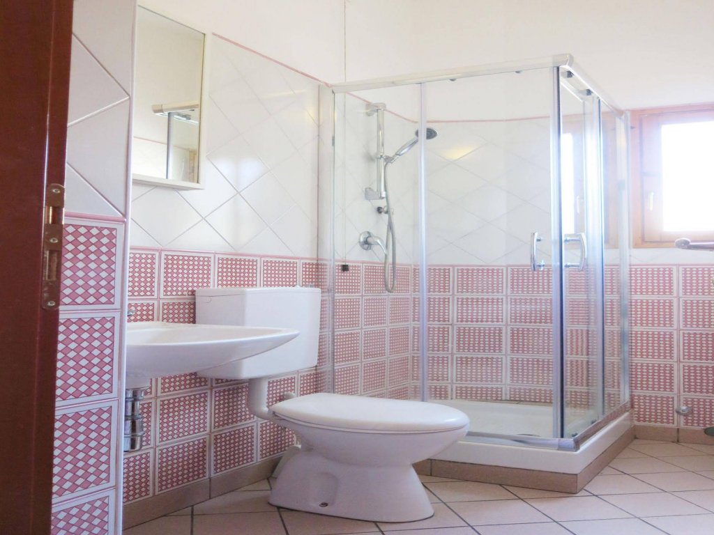 Фото Hostel Archi Rossi