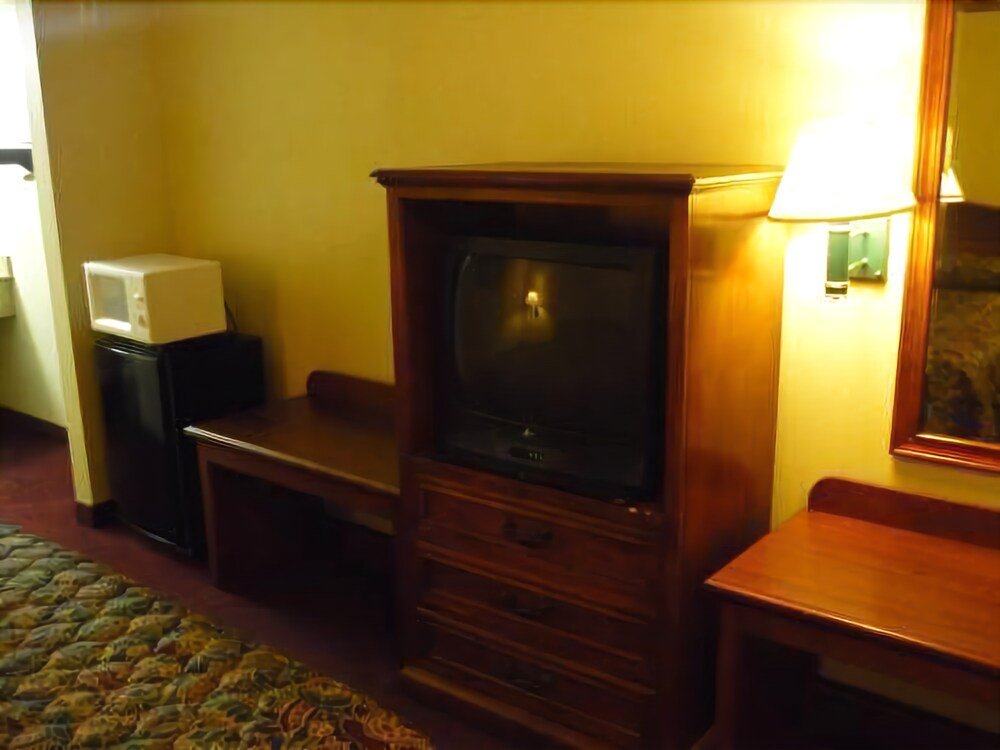 Фото Marina 7 Motel