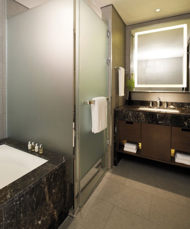 Фото Lotte City Hotel Mapo