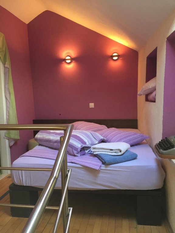 Фото 10531088230