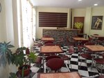 Micaela Charming Hostal