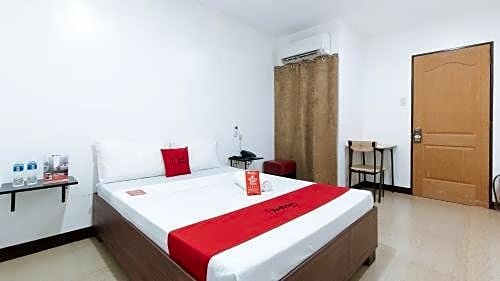 Фото Chartel Serviced Apartments