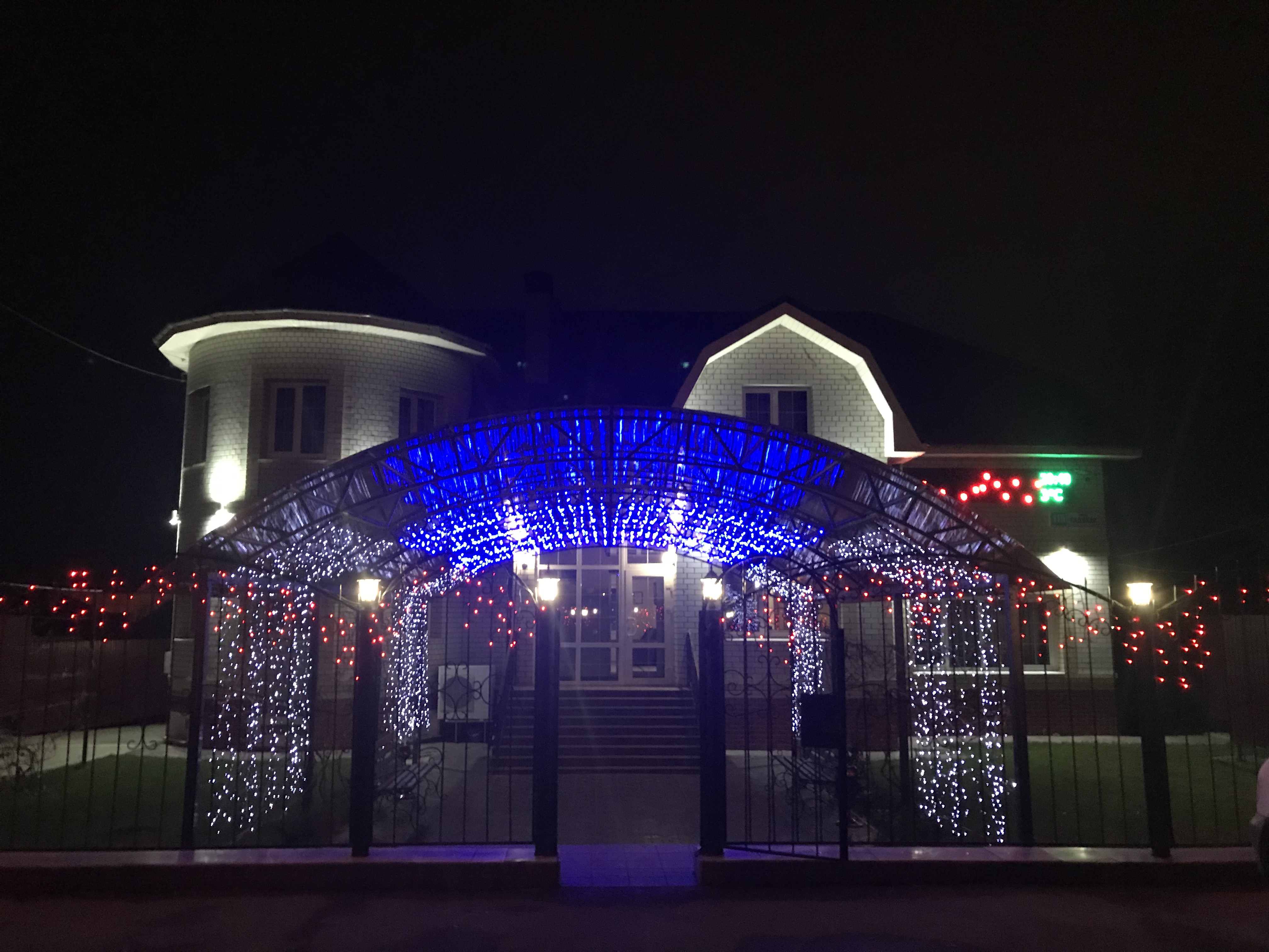 Фото ВиноГрад