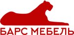 Барс Мебель (ulitsa 30 let Pobedy, 109/3) ، تفصيل الأثاث حسب الطلب