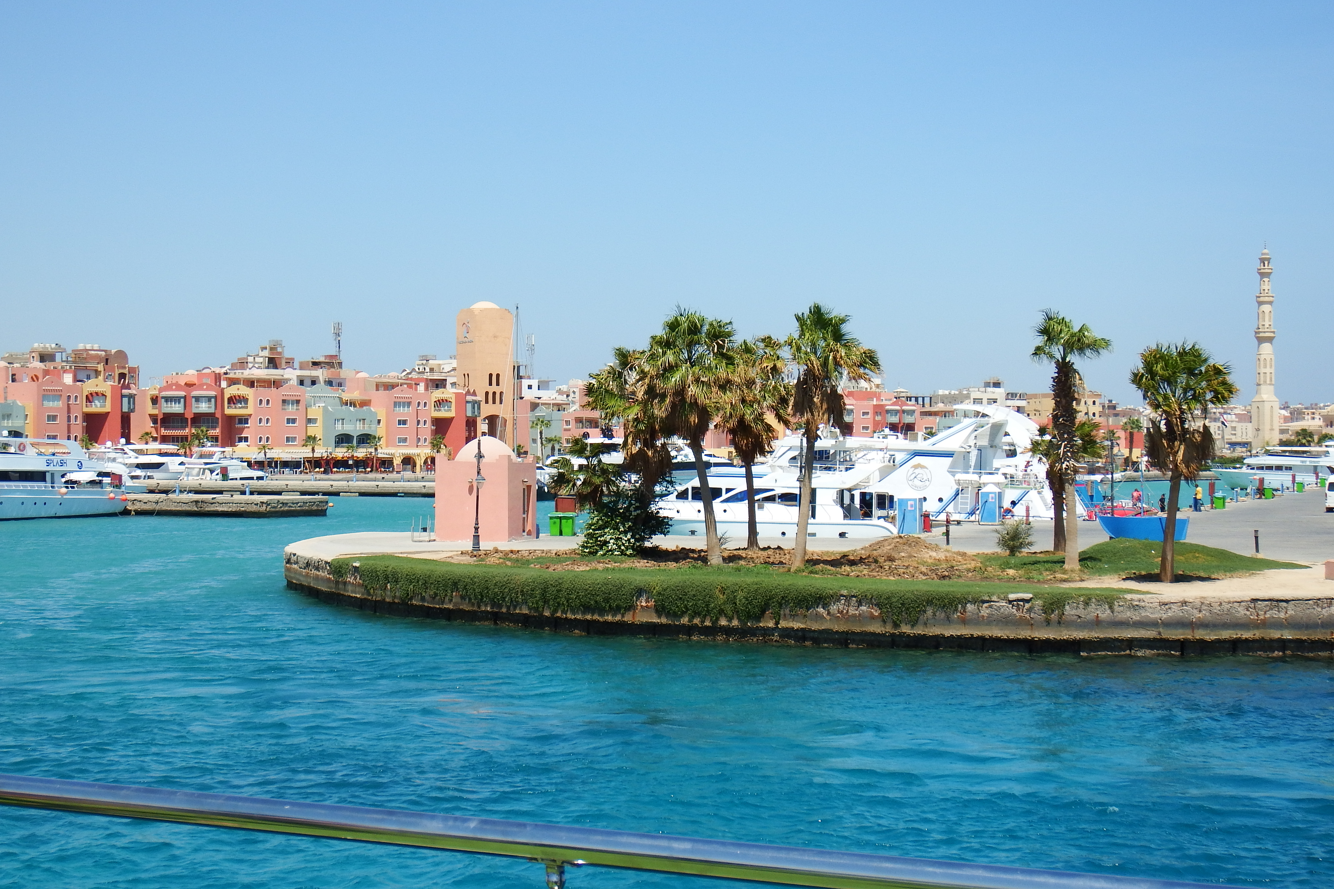 Фото Royal Star Beach Resort