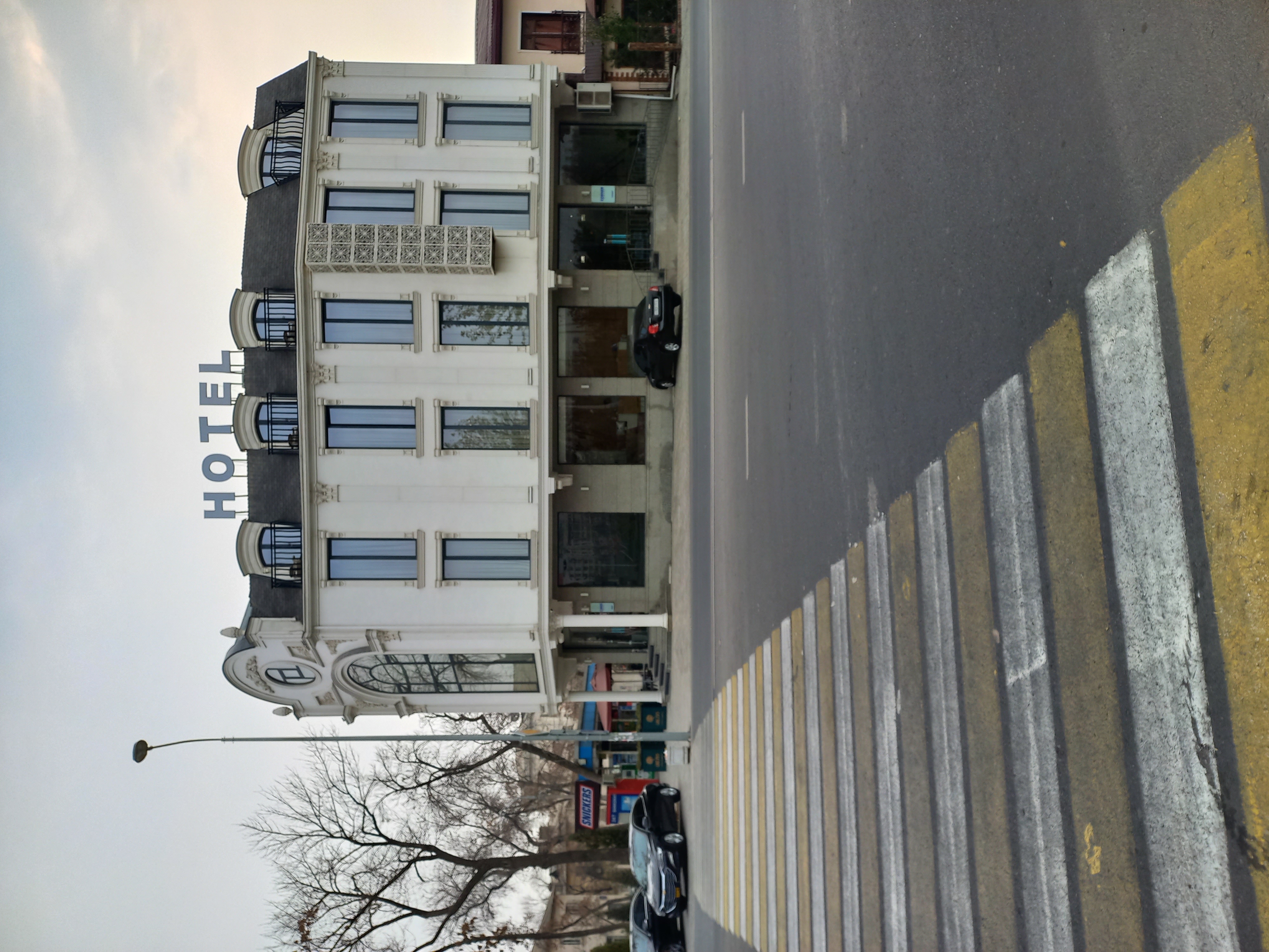 Фото 138324136117