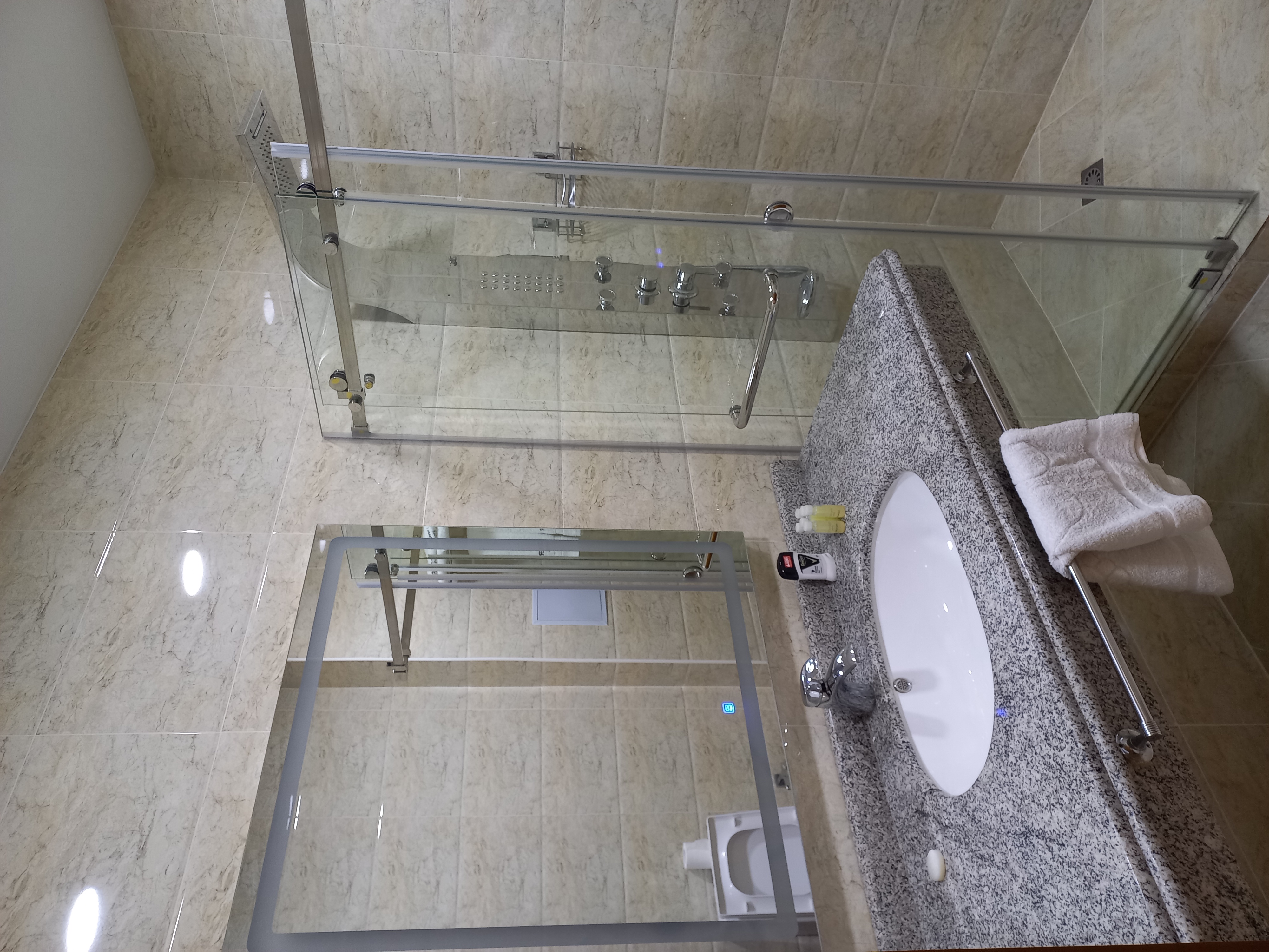 Фото 138324136117