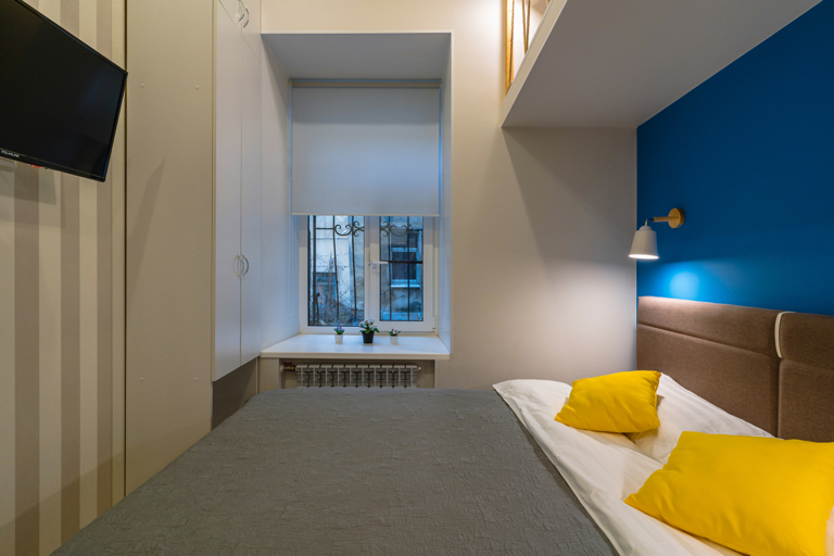 Фото На Балет