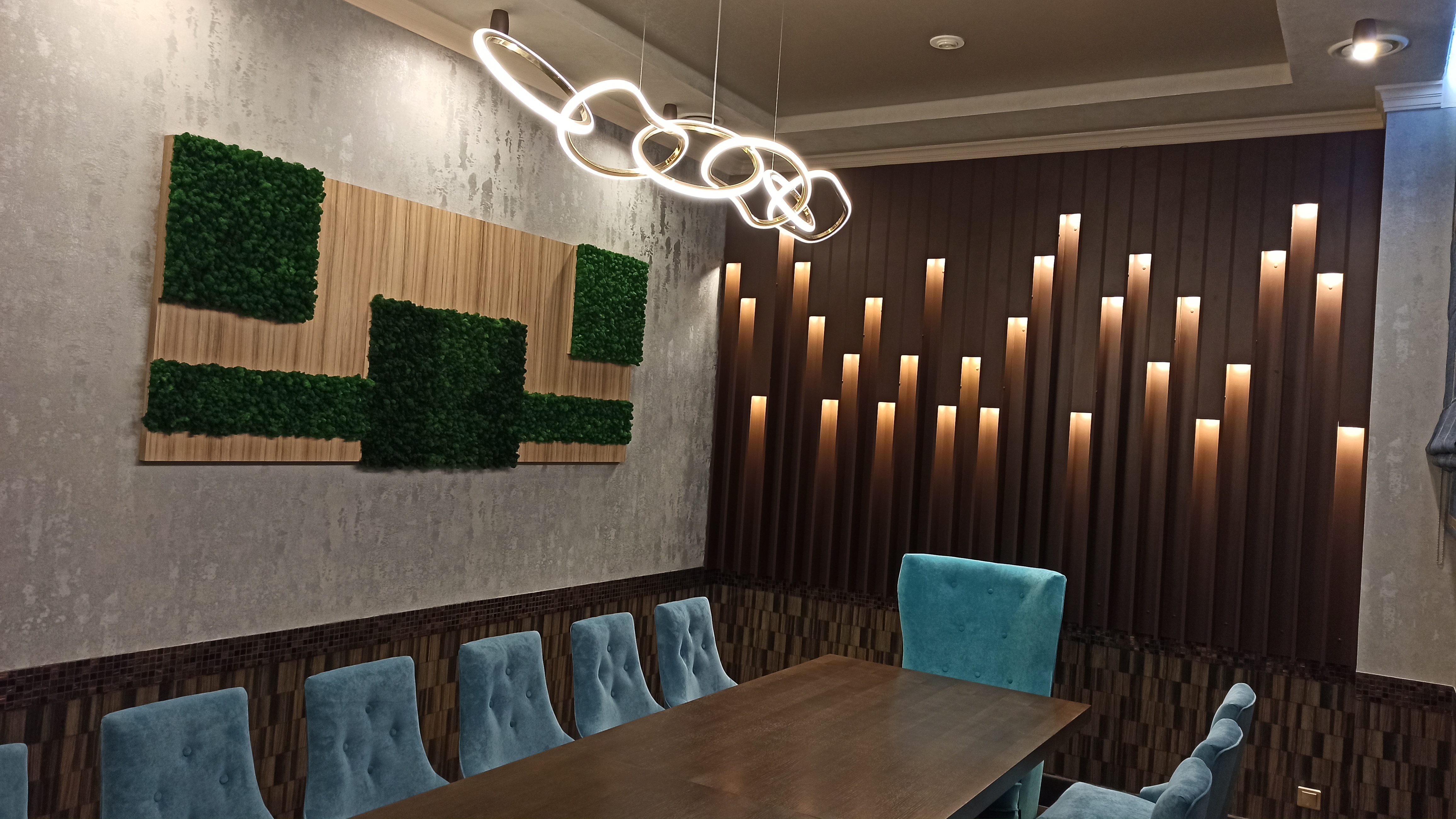 Фото Премьер