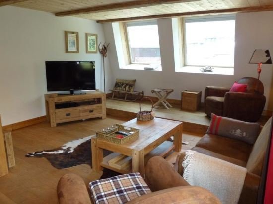 Фото Appartement Acacia