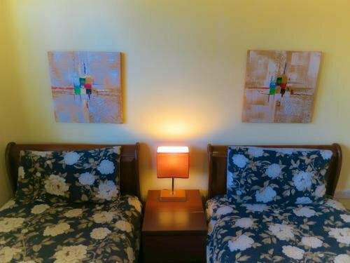 Гостиница The Godalming Hotel