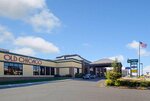 Quality Inn Saint Cloud