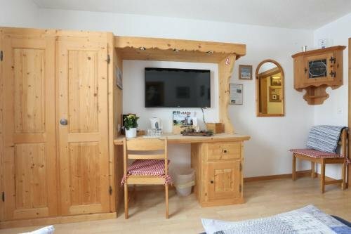 Гостиница B&b Haus Stiffler