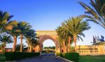 Steigenberger Coraya Beach - Adults Friendly 16 Years Plus