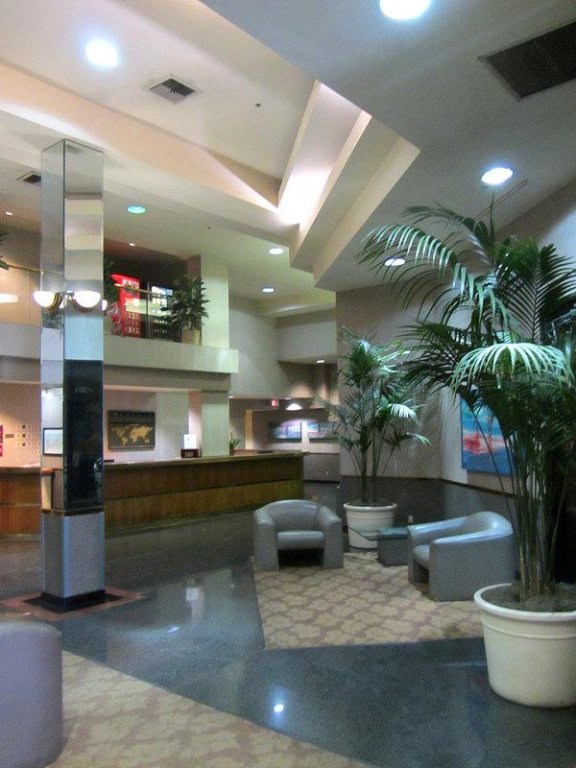 Фото Kawada Hotel