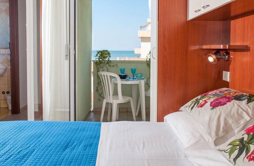 Фото Hotel Nautic