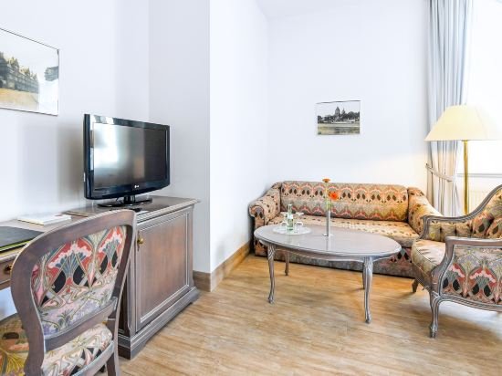 Фото Hotel Stadt Hameln