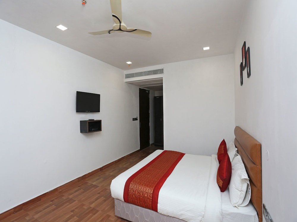 Фото Amora Hotel