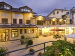 Park Hotel La Pineta