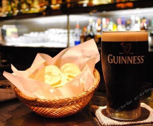 Фото Victoria Inn Nagasaki