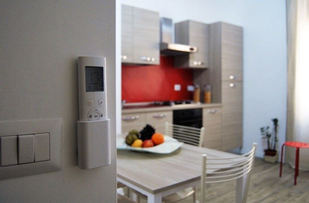 Фото Cornelia House