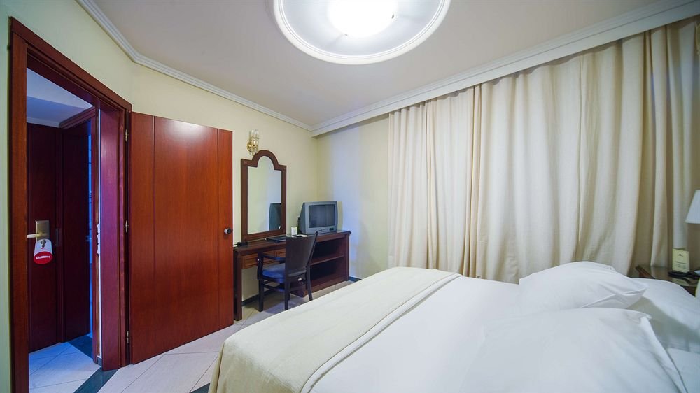 Фото Capsis Astoria Hotel