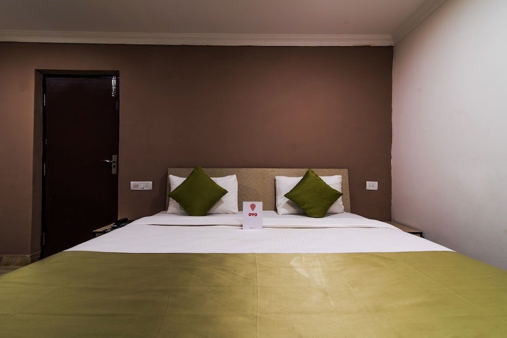 Фото Hotel The V Beach Villa