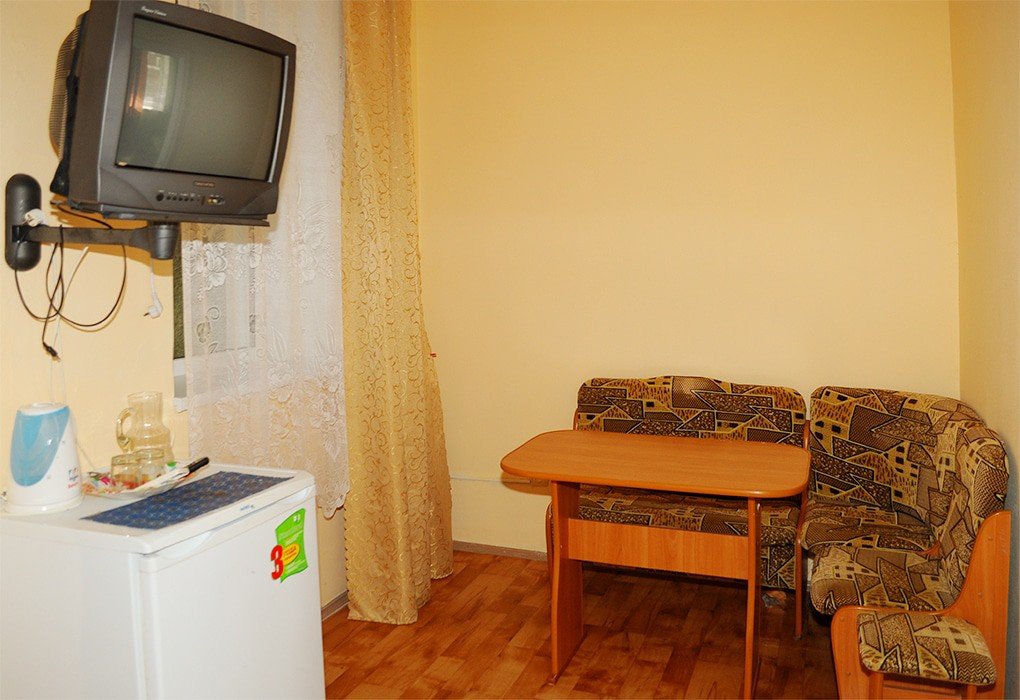 Фото Золотой берег