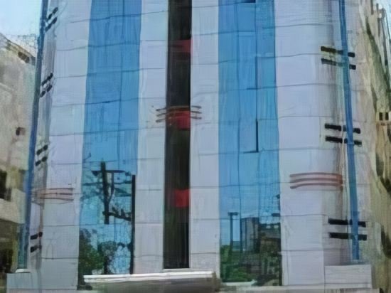 Фото The Kalinga