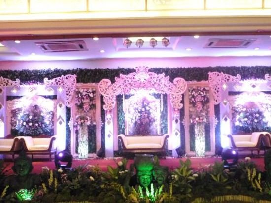 Фото 232249334300