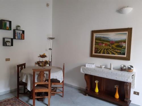 Фото Cavour il Conte Camillo Bed&Breakfast