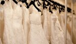White Princess (Linii Oktyabrskoy Zheleznoy Dorogi Street, 2с2), bridal salon
