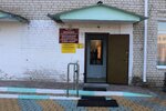 Корочанский дом-интернат для престарелых и инвалидов (selo Alekseyevka, ulitsa Miroshnikova, 8), nursing home
