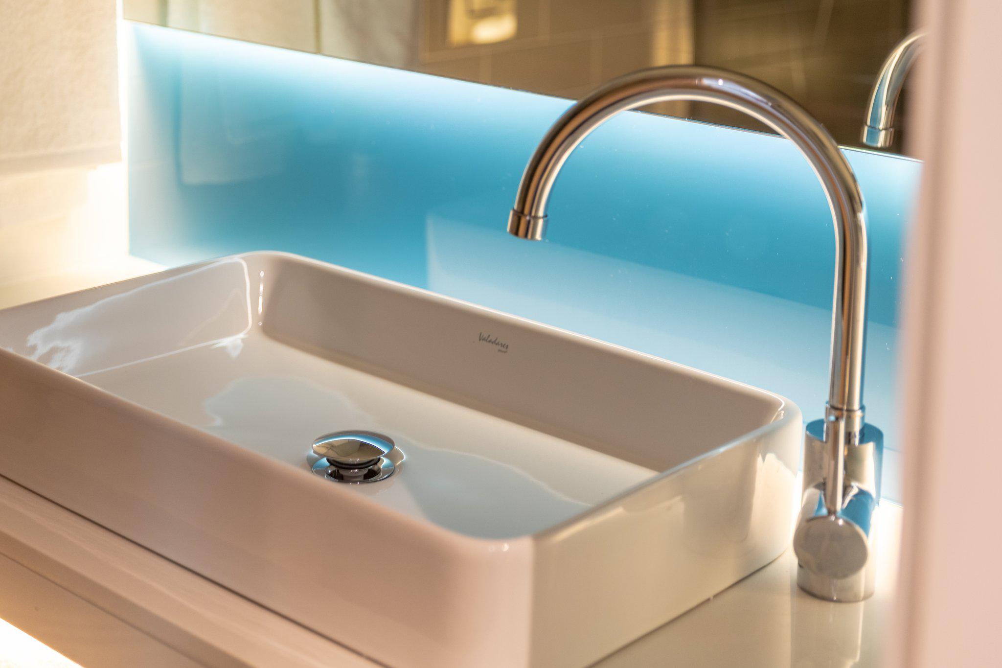 Фото Holiday Inn Express Porto City Center, an Ihg Hotel