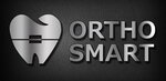 Ortho Smart (Егізбаев көшесі, 7/10), стоматологиялық клиника  Алматыда