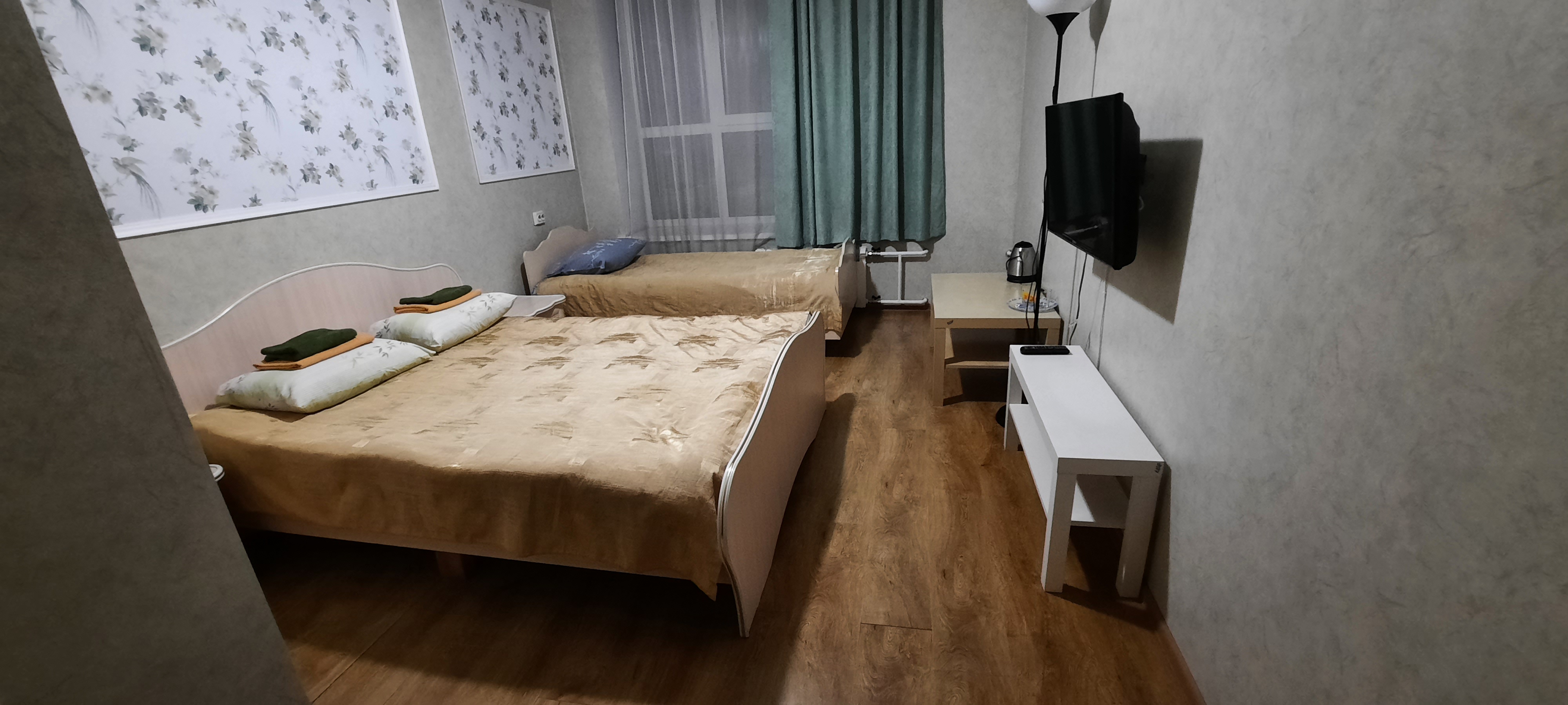 Фото 12 Месяцев